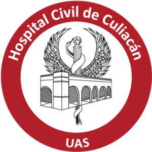 (c) Hospitalcivil.gob.mx